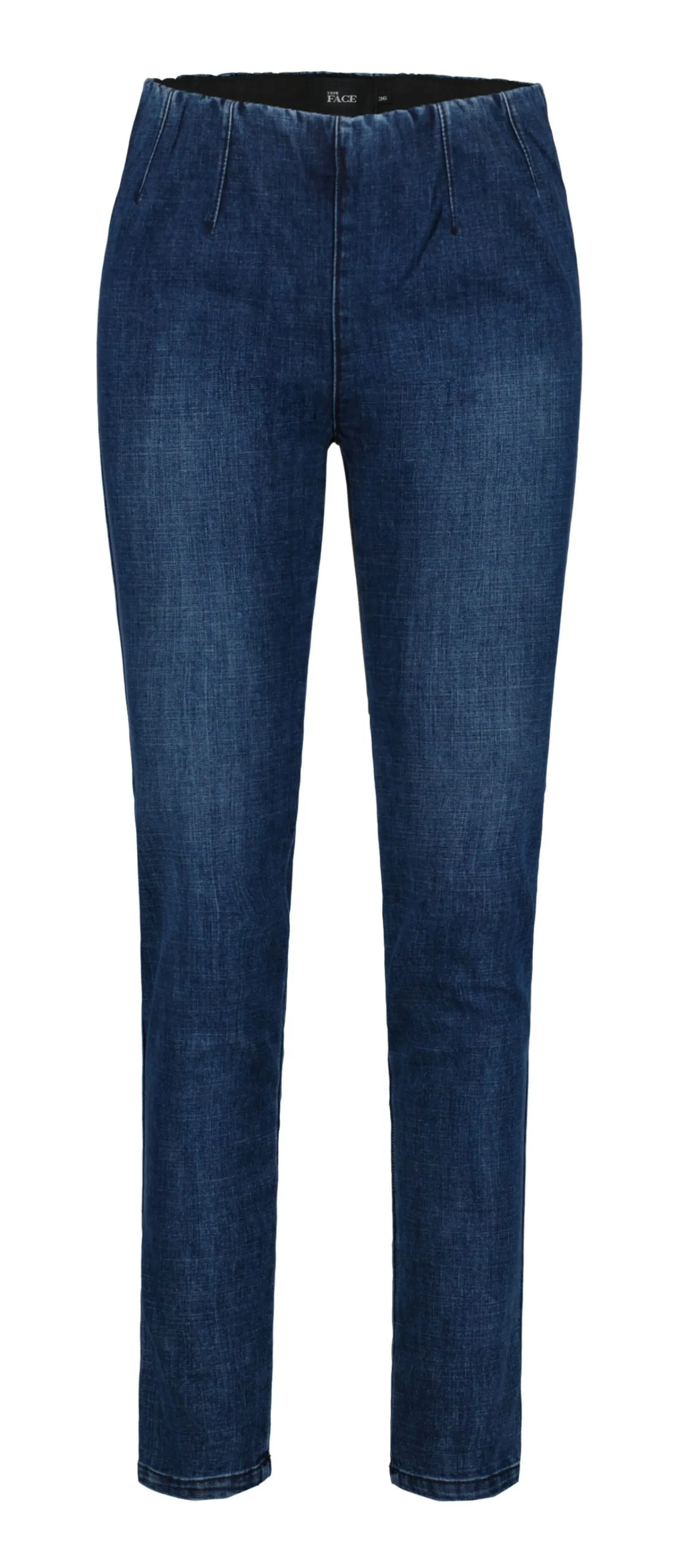 your_face_berry_0-2.webp Berry2>YOUR FACE Outlet