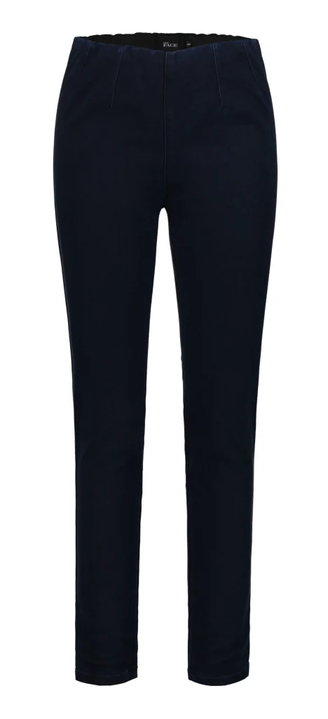 Berry1>YOUR FACE Store