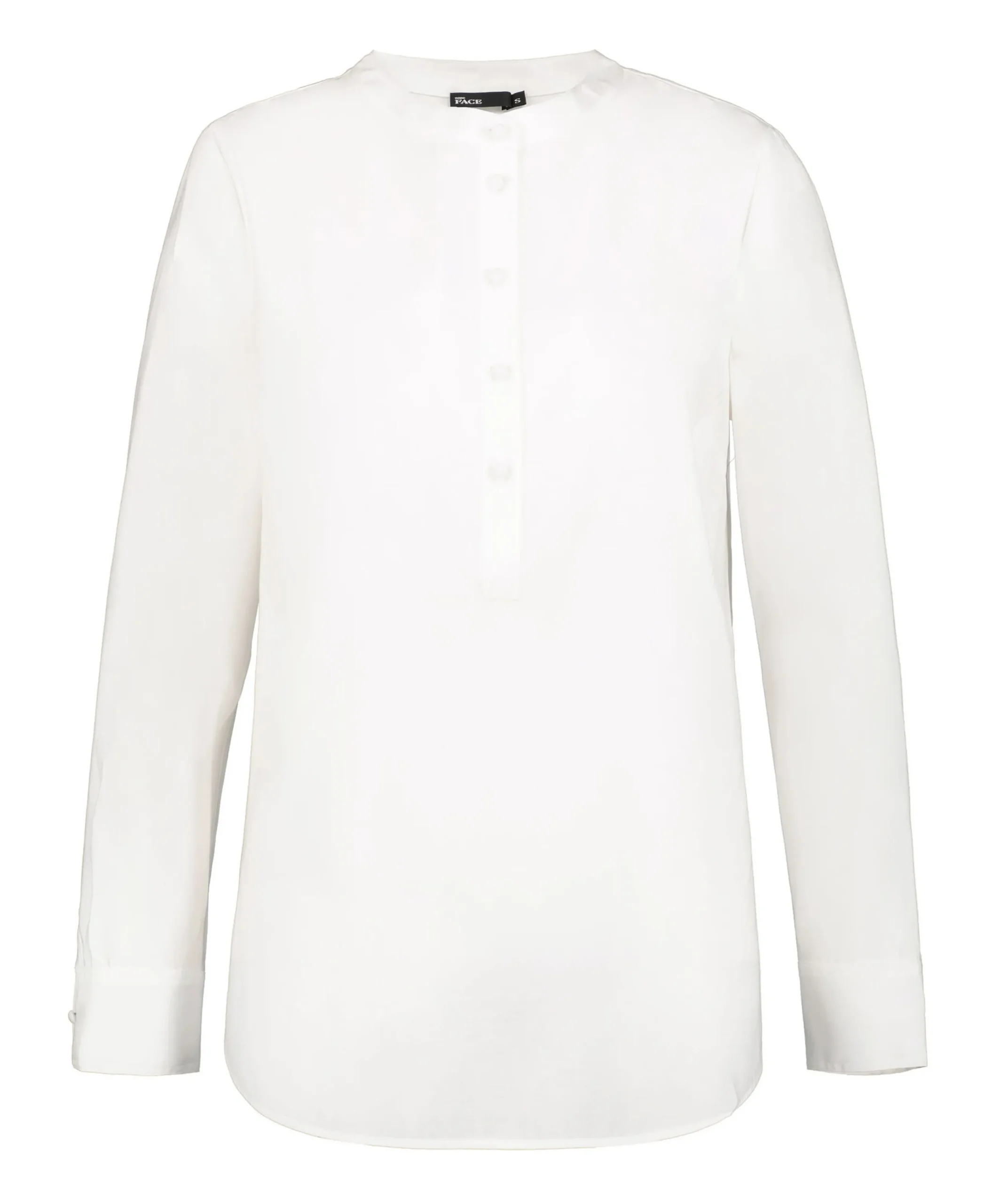 your_face_bess_0.webp Bess>YOUR FACE New