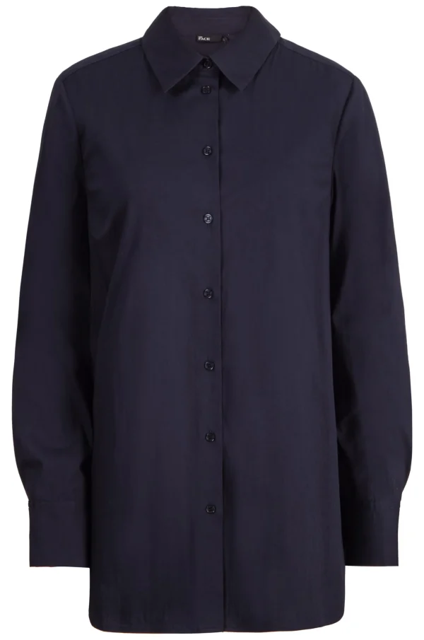 Biento>YOUR FACE Online