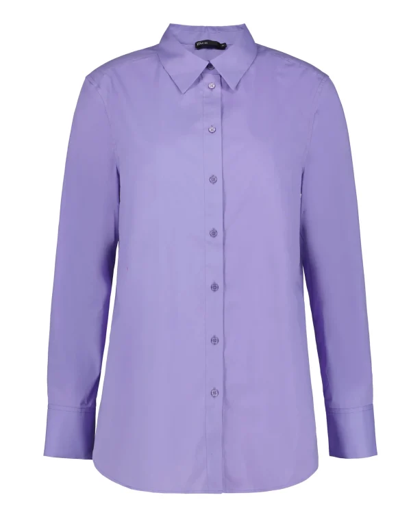 Biento>YOUR FACE Cheap