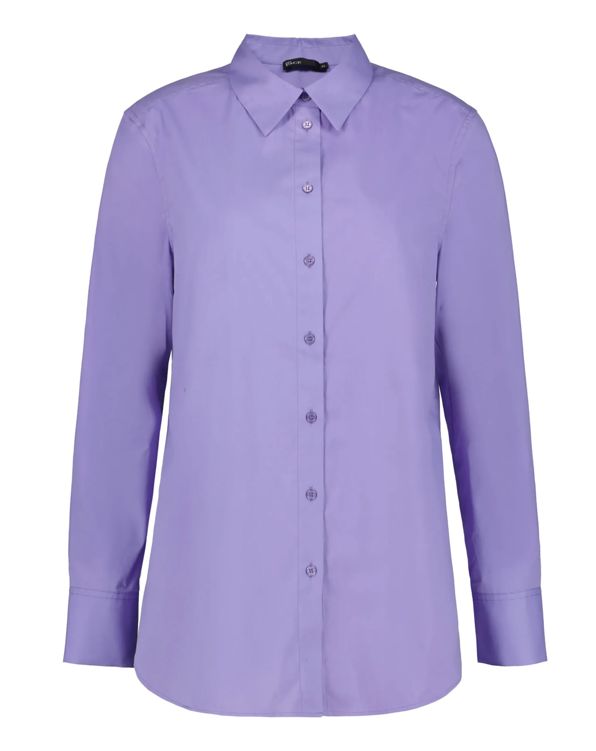 your_face_biento_0.webp Biento>YOUR FACE Cheap