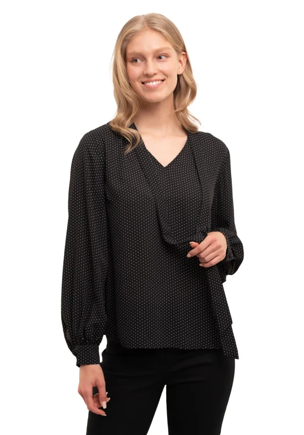 Bilbao>YOUR FACE Flash Sale