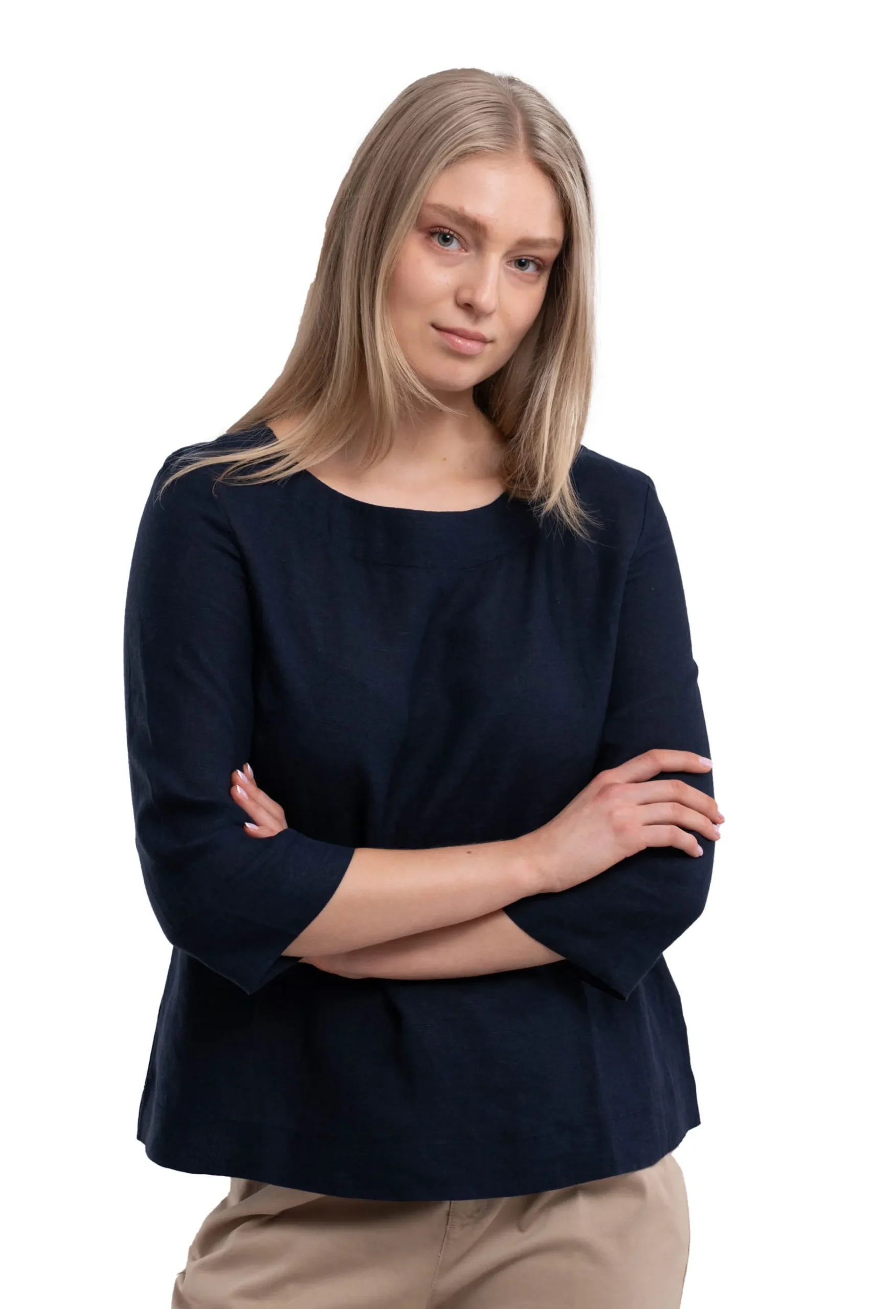 your_face_bilda_0.webp Bilda>YOUR FACE Best Sale