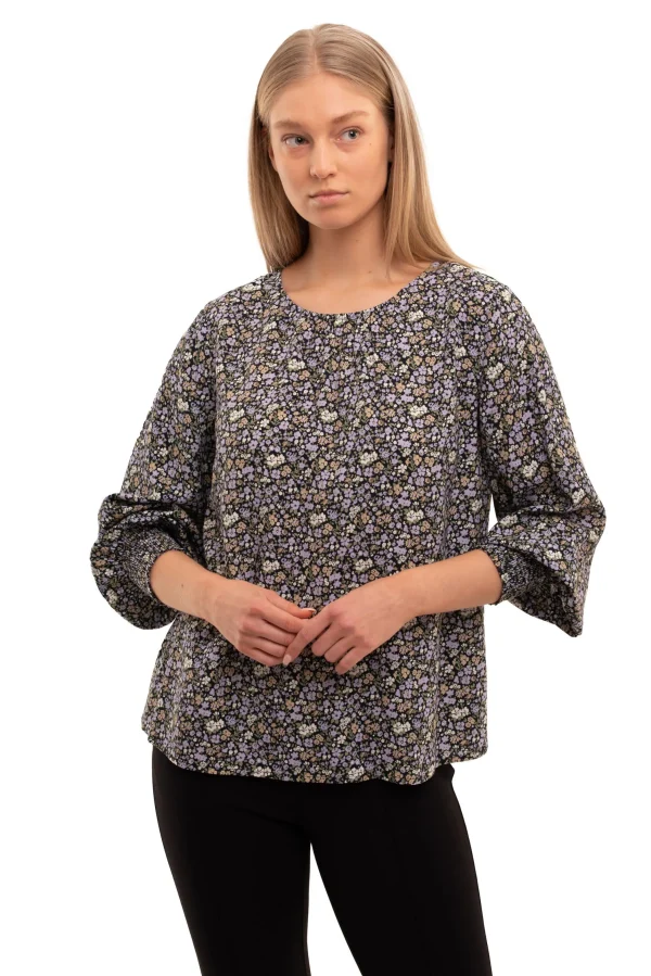 Blan>YOUR FACE Cheap