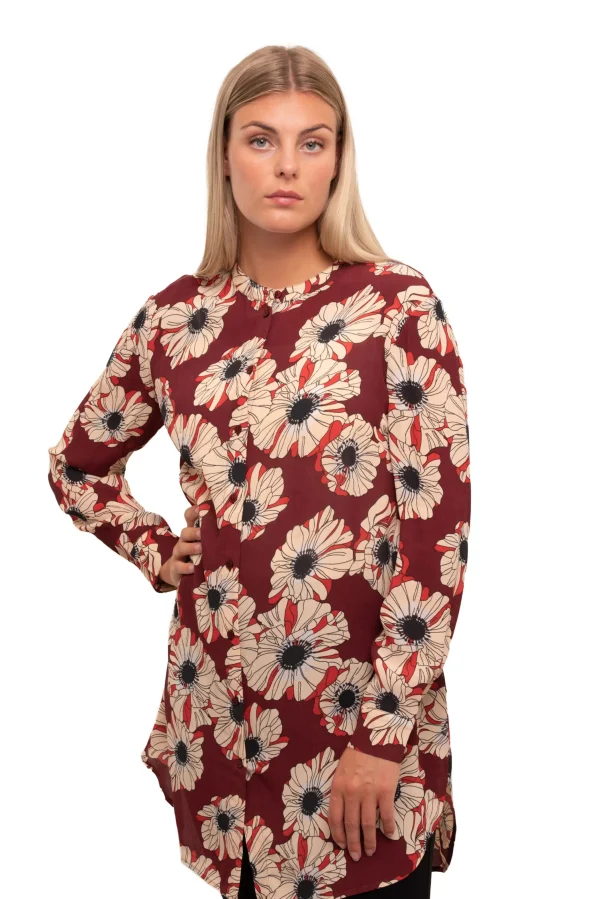 Blanc>YOUR FACE Sale