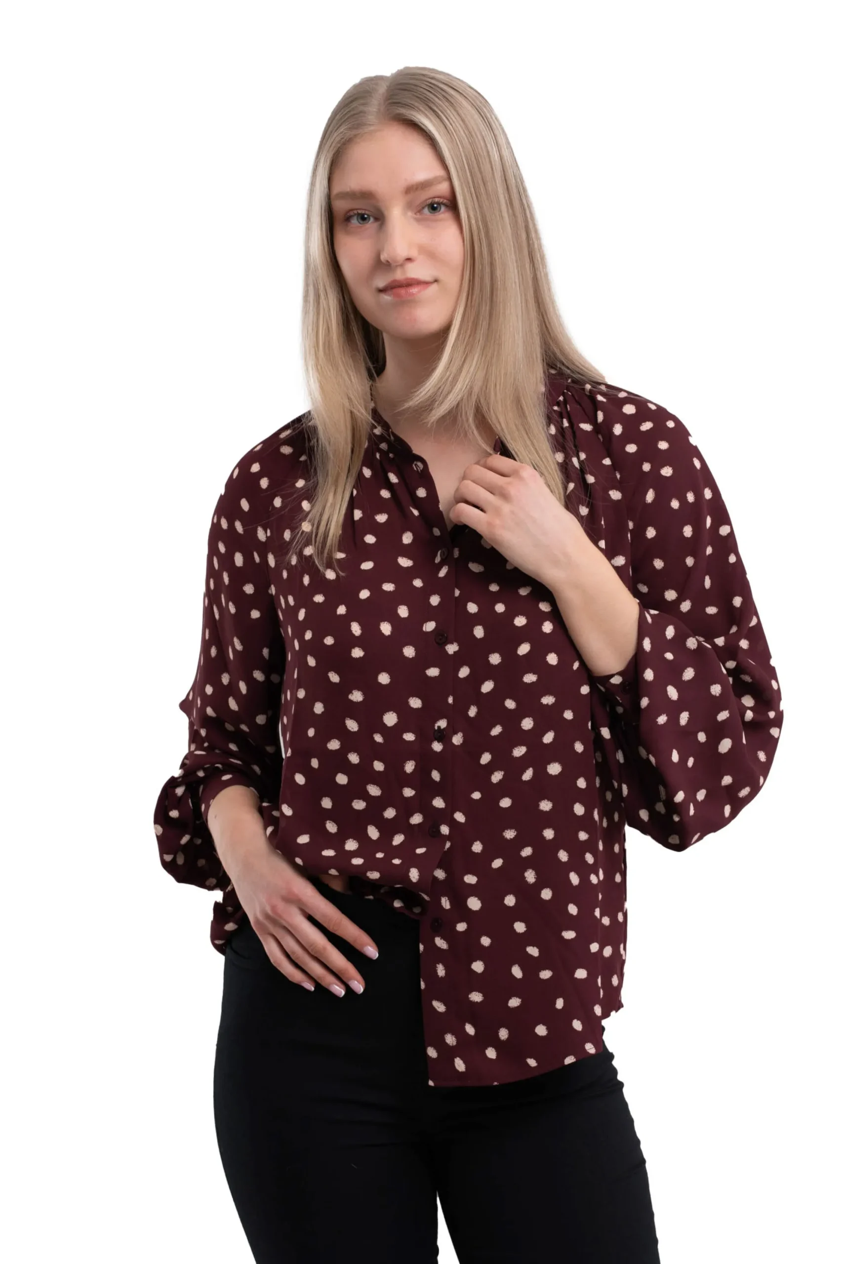 your_face_bloomsbury_0.webp Bloomsbury>YOUR FACE Flash Sale