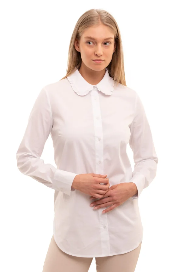 Bonne>YOUR FACE Best Sale