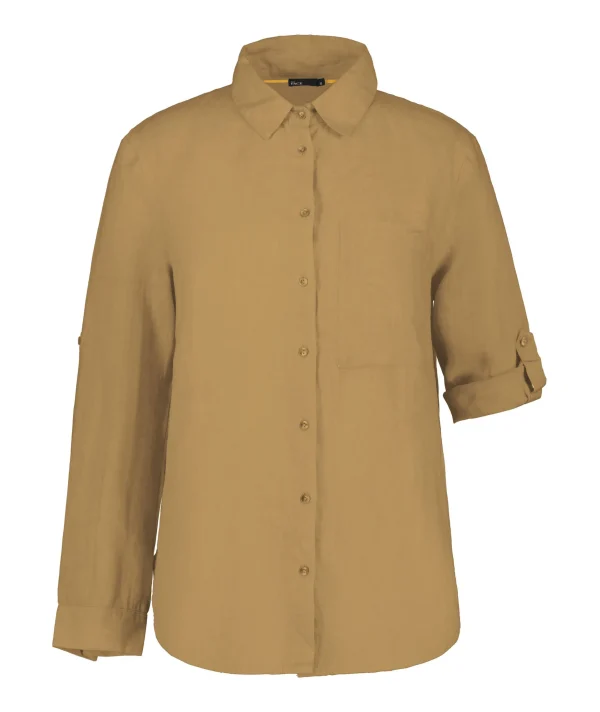 Brisa>YOUR FACE Sale