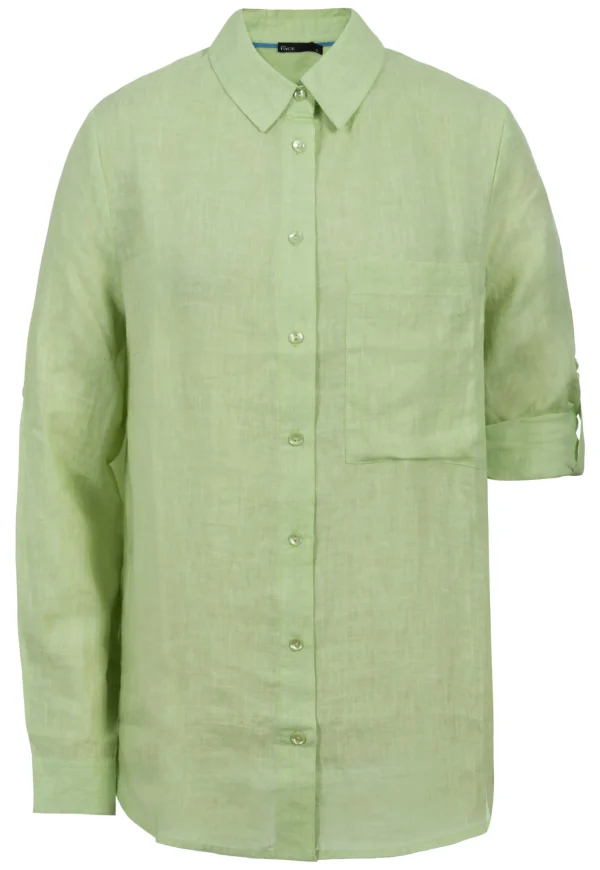 Brisa>YOUR FACE Cheap