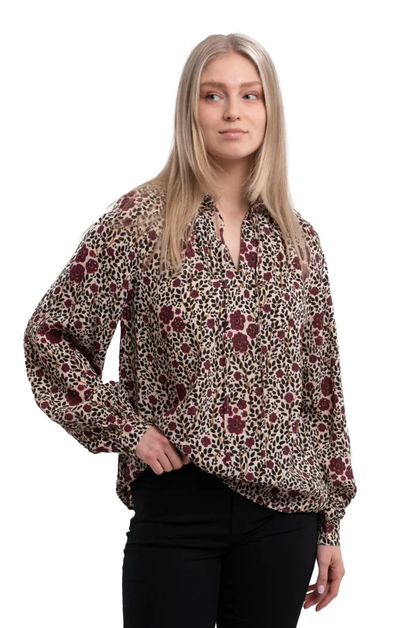 Brompton>YOUR FACE Online