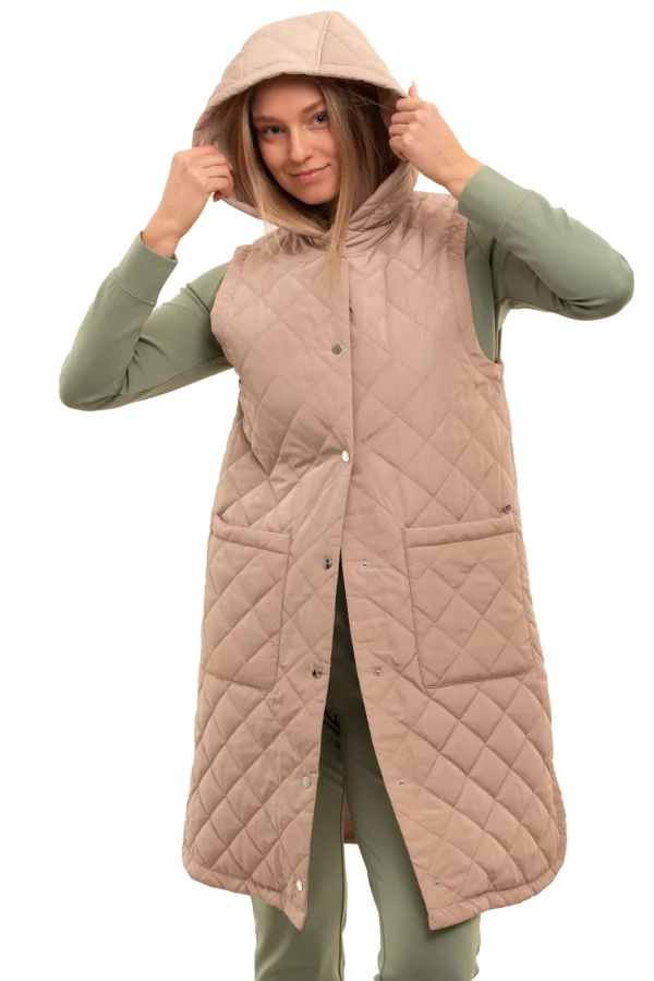 Cadiz>YOUR FACE Flash Sale