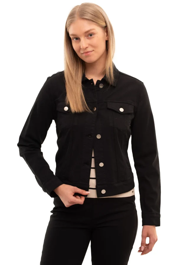 Cajunda>YOUR FACE Shop