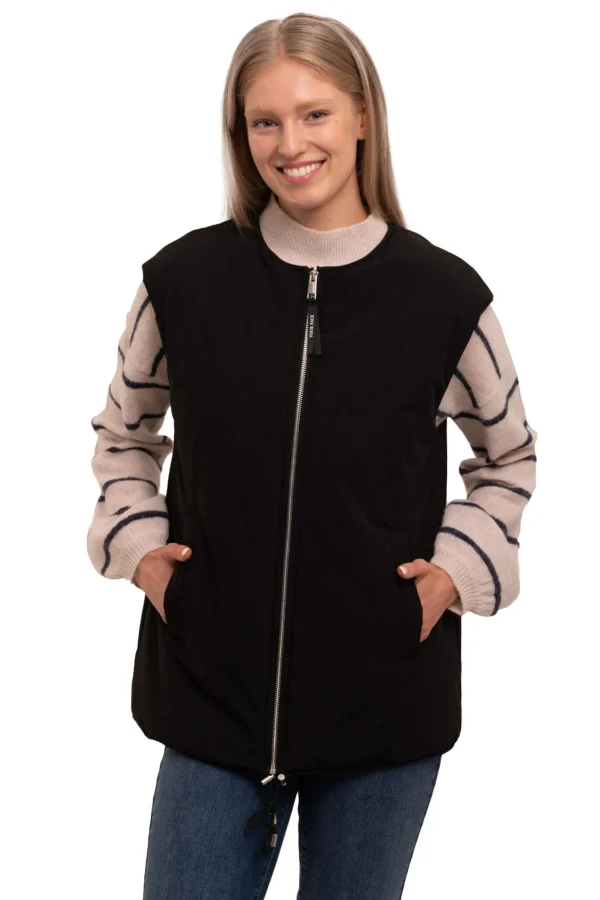 Cannes>YOUR FACE Best Sale