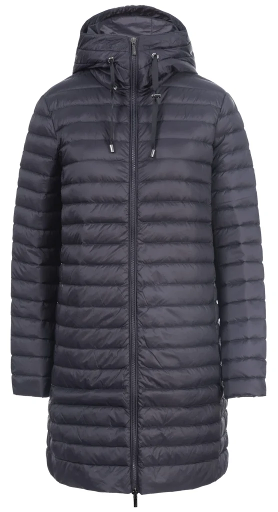 Cardiff>YOUR FACE New