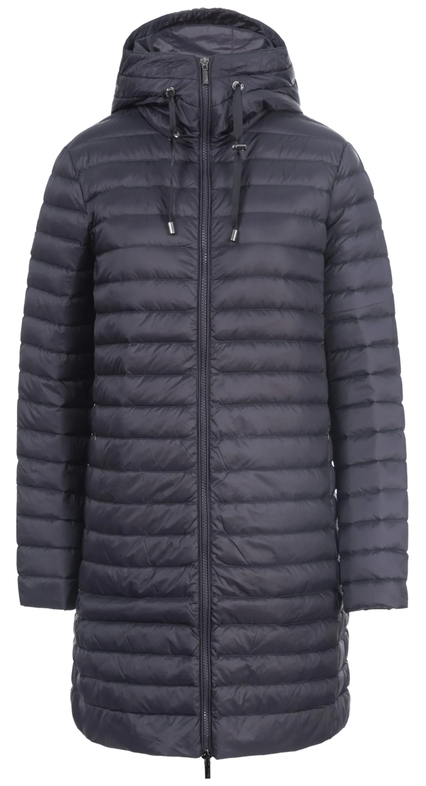 your_face_cardiff_0.webp Cardiff>YOUR FACE New