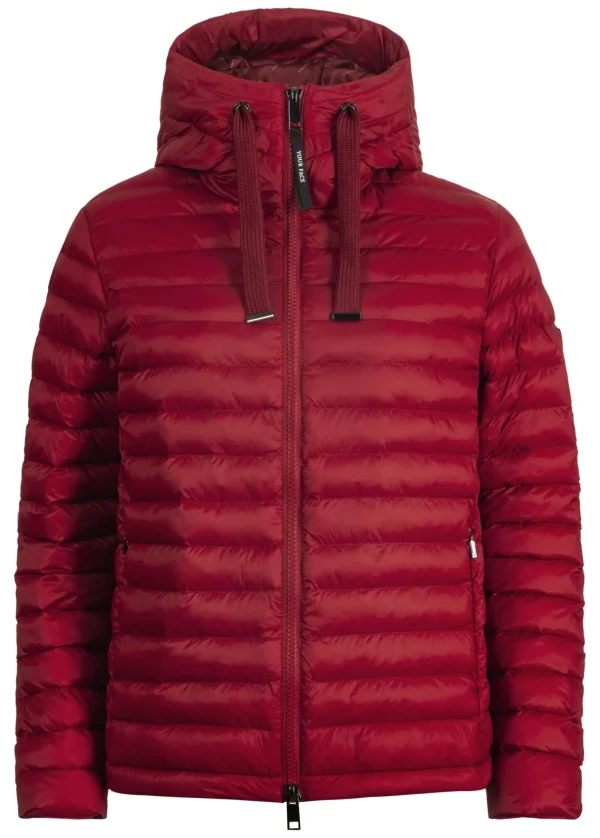 Chania>YOUR FACE Sale