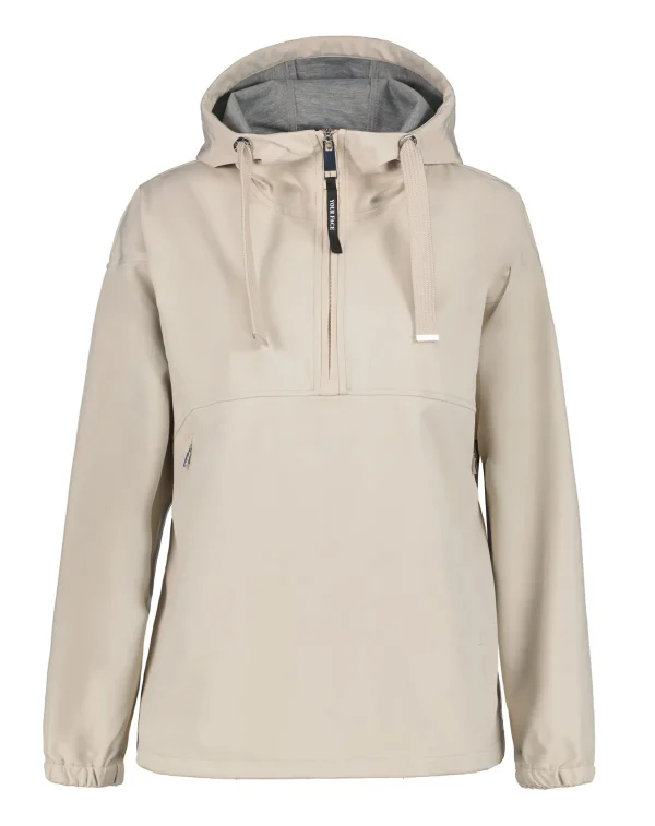 Chios>YOUR FACE Cheap