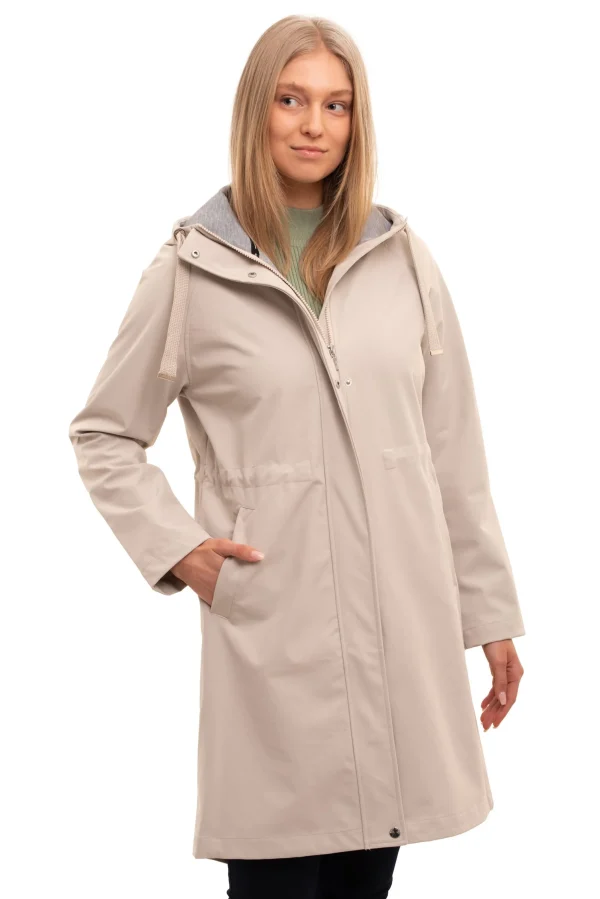 Coria>YOUR FACE Online