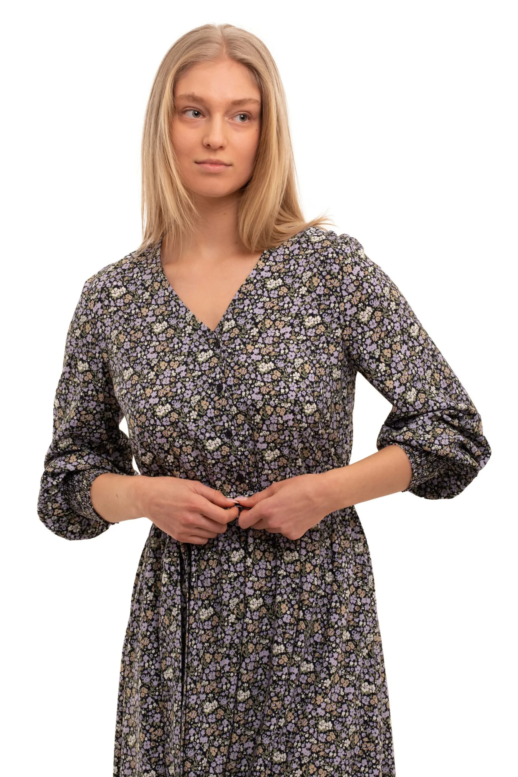 your_face_dalian_0.webp Dalian>YOUR FACE Cheap