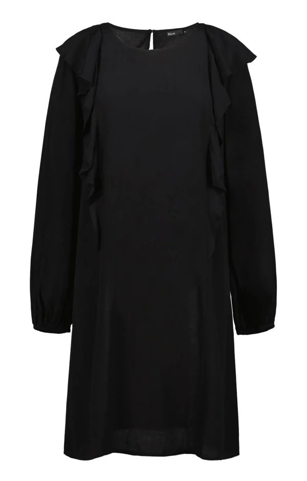 Dallas>YOUR FACE Discount