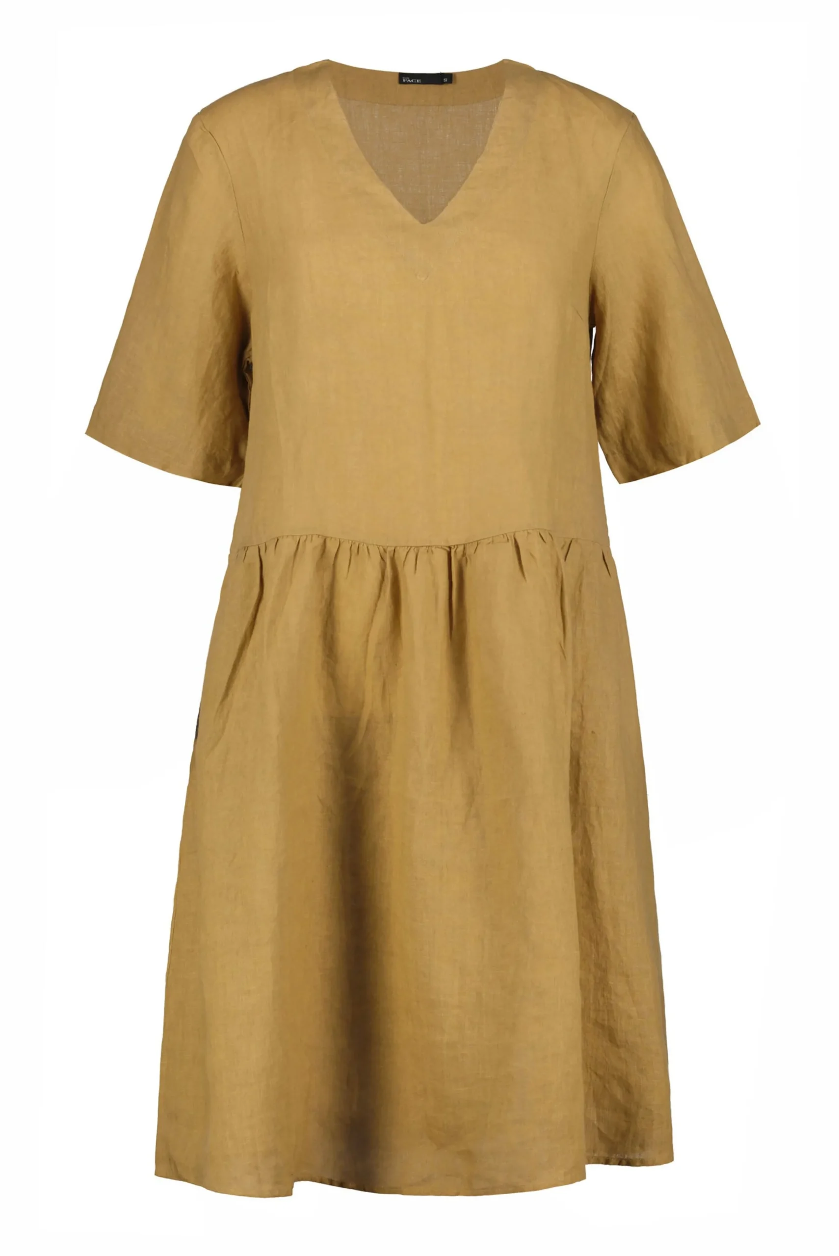 your_face_dama_0.webp Dama>YOUR FACE Sale