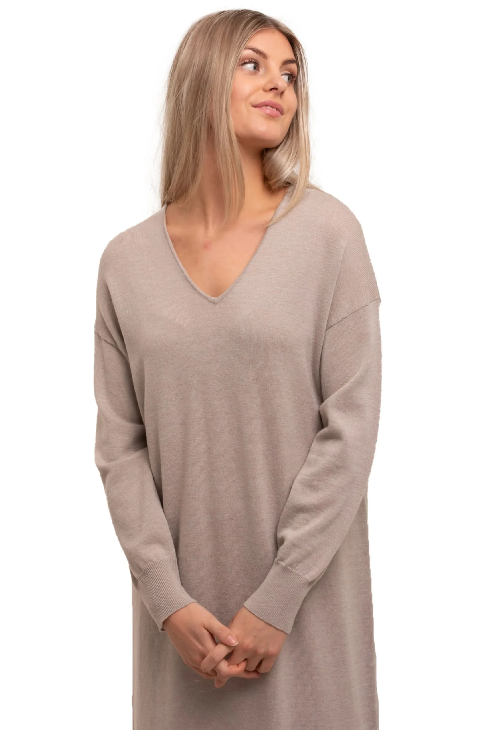 your_face_dannis_0.webp Dannis>YOUR FACE Cheap