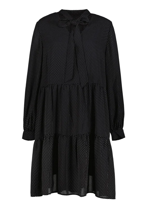 Darmas>YOUR FACE Discount