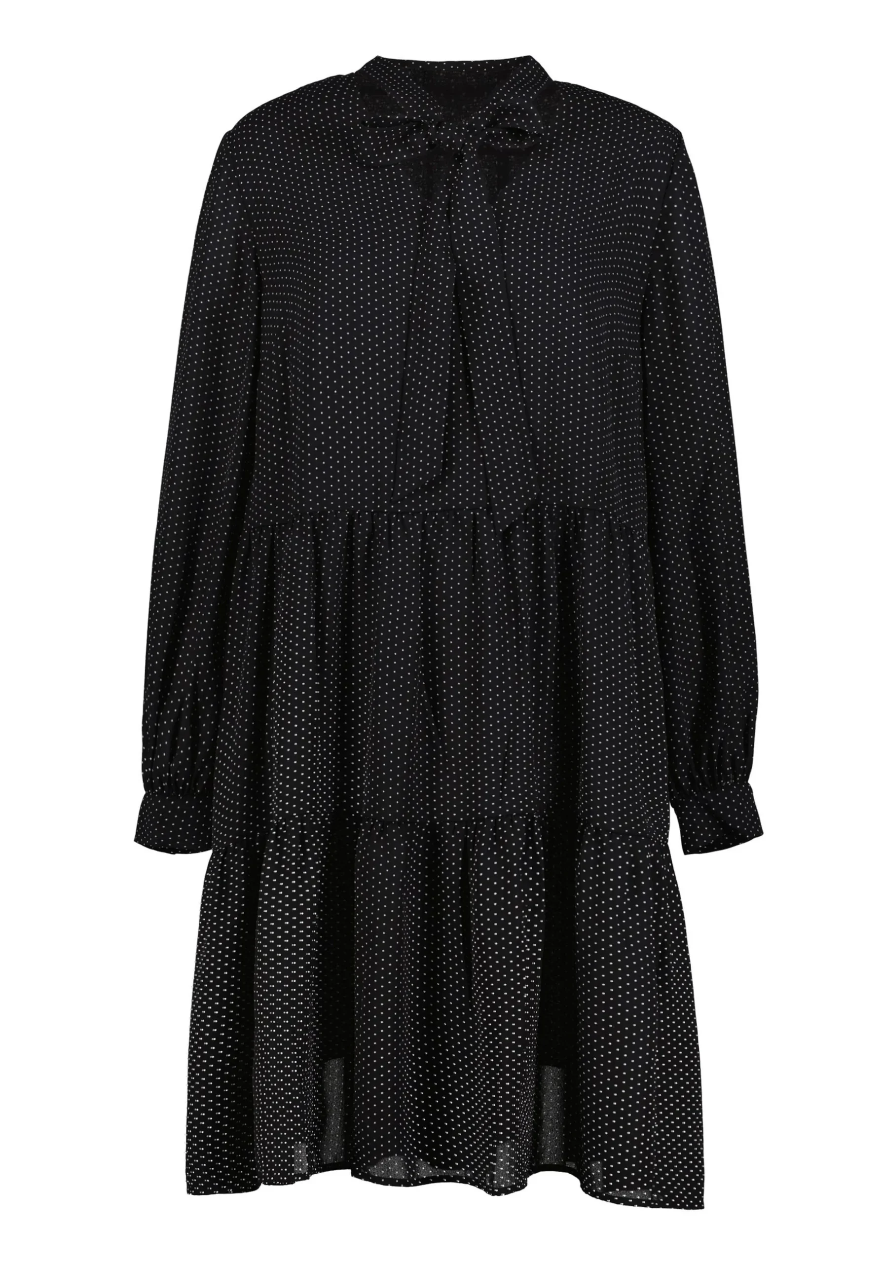 your_face_darmas_0.webp Darmas>YOUR FACE Discount