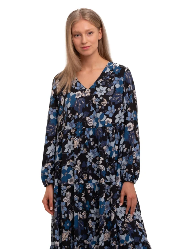 Davos>YOUR FACE Sale