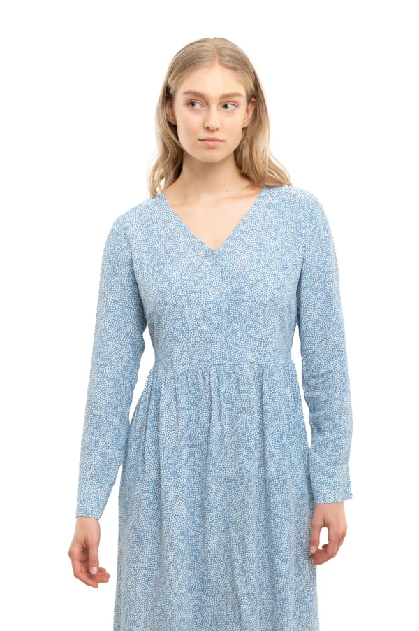 Dayton>YOUR FACE Flash Sale