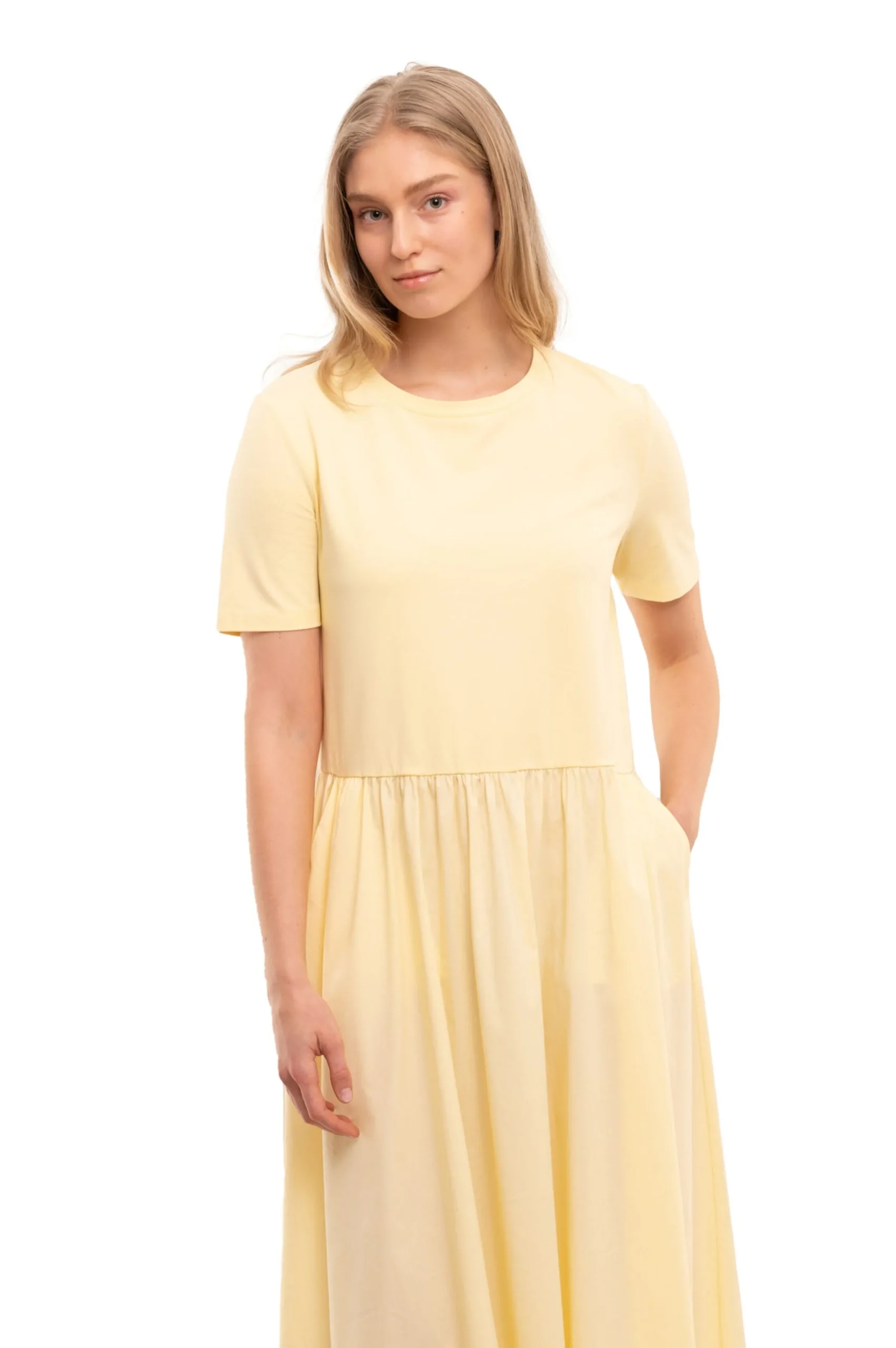 your_face_delphy_0.webp Delphy>YOUR FACE Online