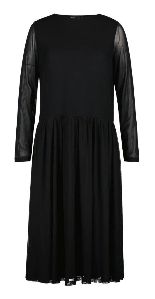 Denmark>YOUR FACE Best