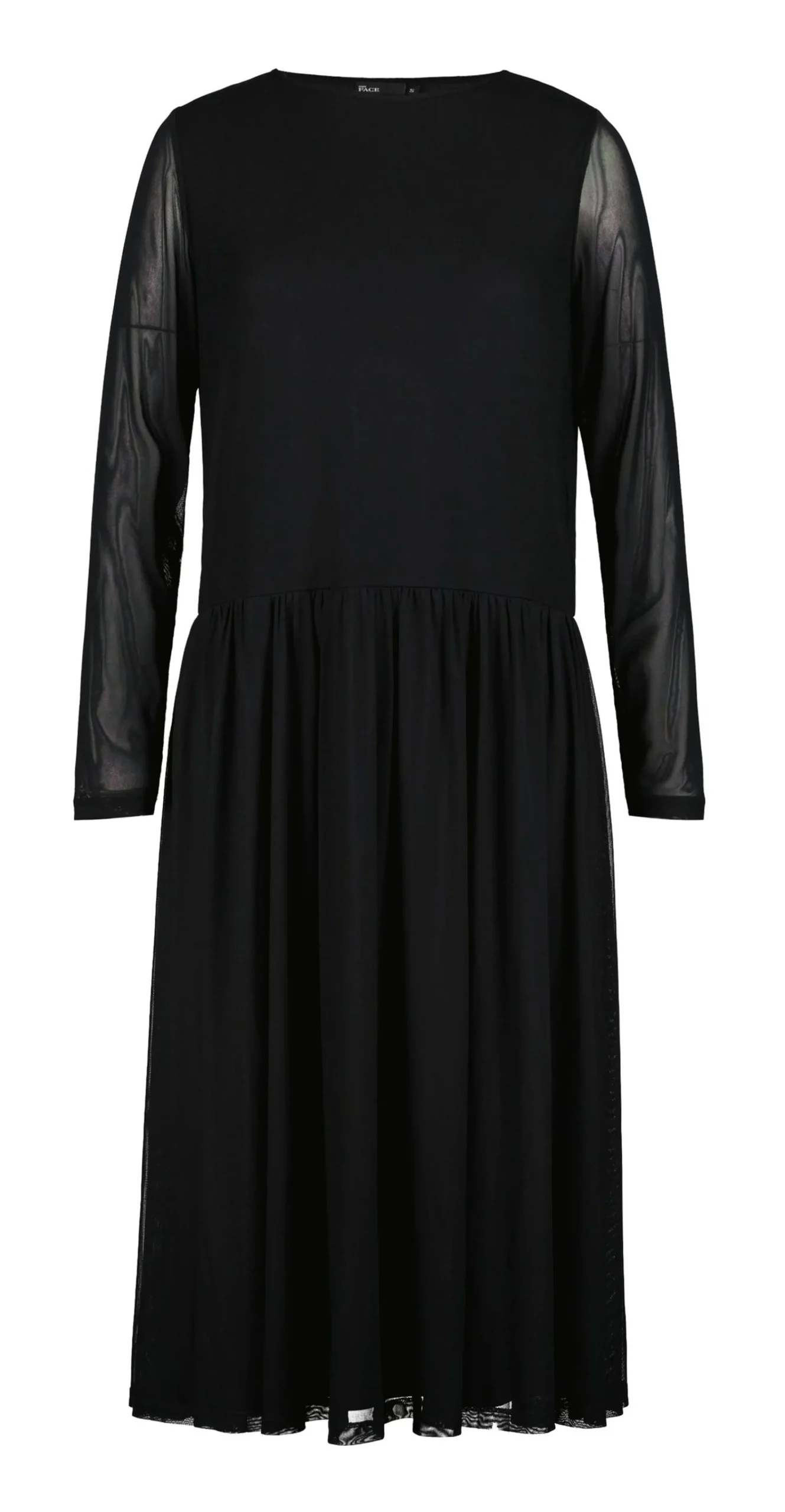 your_face_denmark_0.webp Denmark>YOUR FACE Best