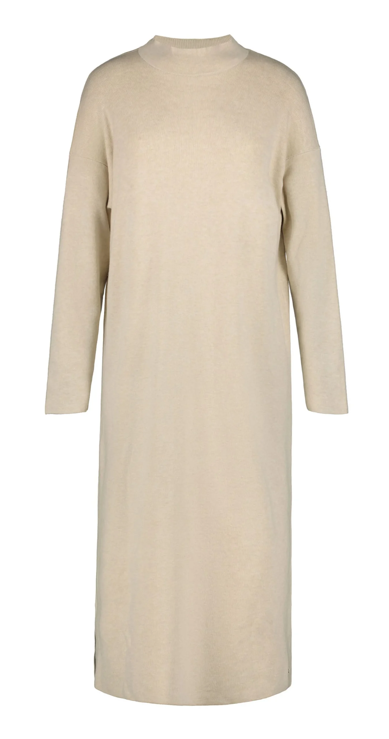 your_face_denna_0.webp Denna>YOUR FACE Best Sale