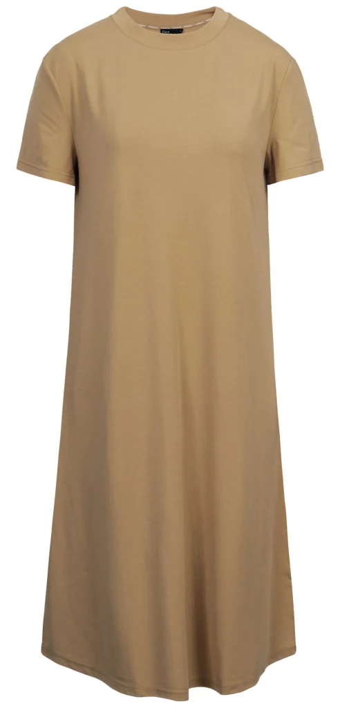 Detta>YOUR FACE Shop