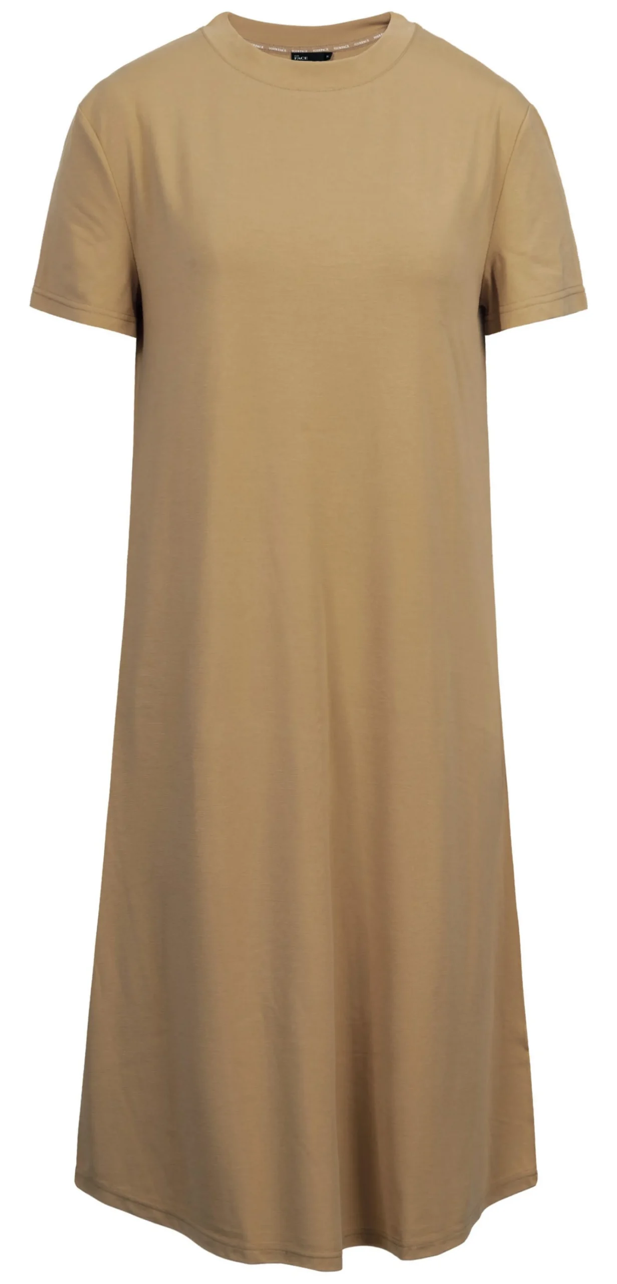 your_face_detta_0.webp Detta>YOUR FACE Shop