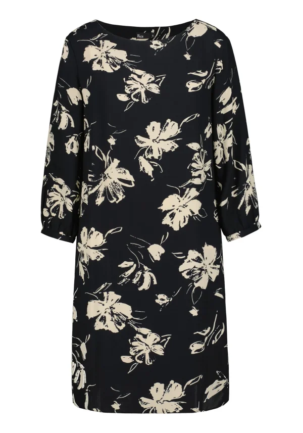 Diam>YOUR FACE Outlet