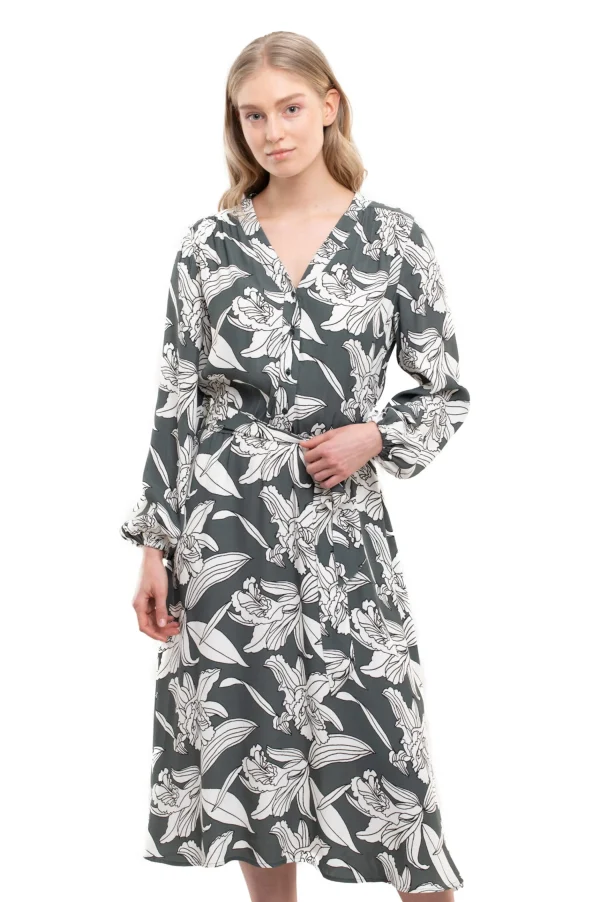 Dias>YOUR FACE Best Sale