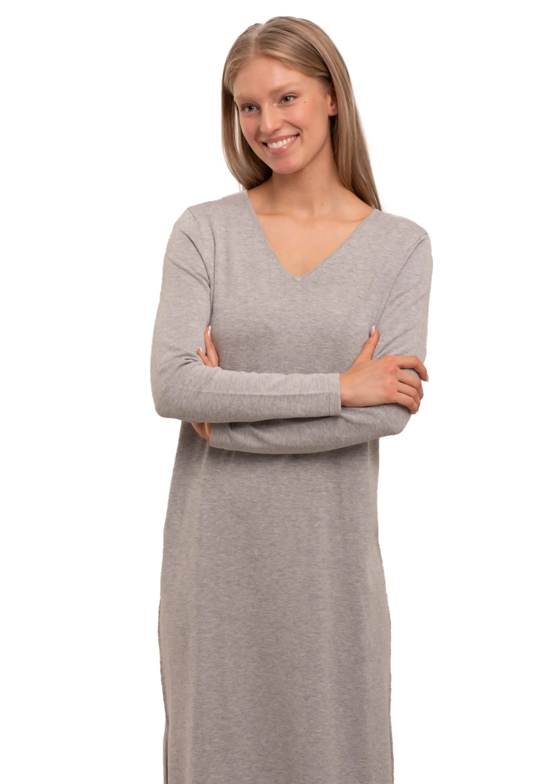 your_face_dijon_0.webp Dijon>YOUR FACE Cheap