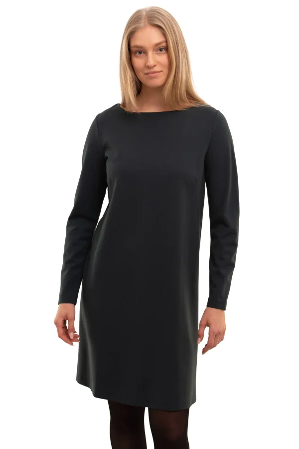 Dimmas>YOUR FACE Sale