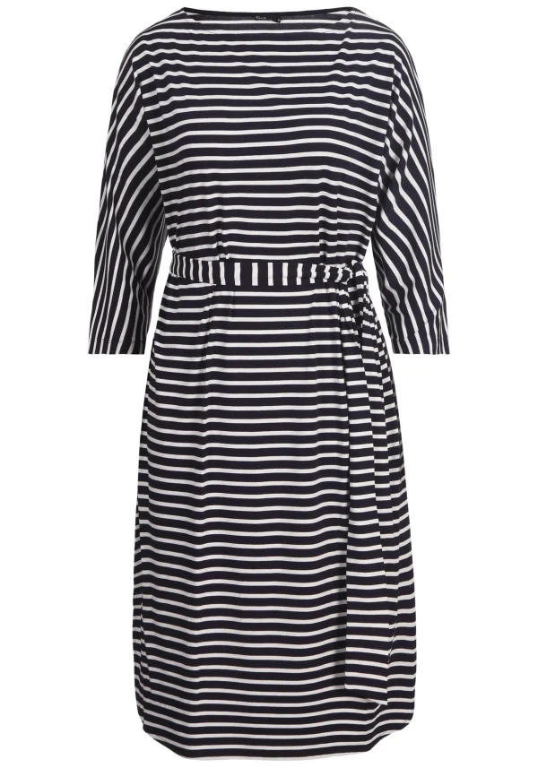 Disa>YOUR FACE Clearance