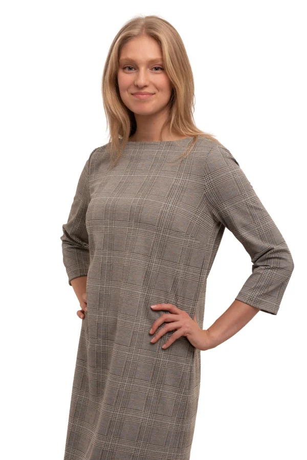 Dolls>YOUR FACE Cheap