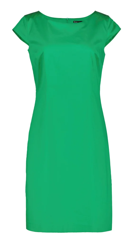 Dominica>YOUR FACE Online