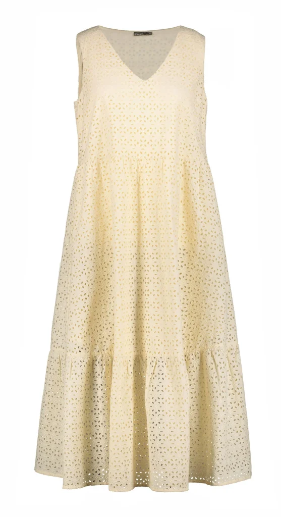 Dorris>YOUR FACE Cheap