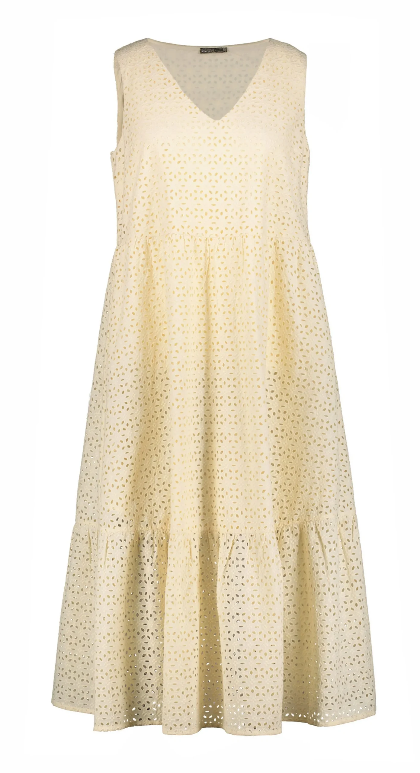 your_face_dorris_0.webp Dorris>YOUR FACE Cheap