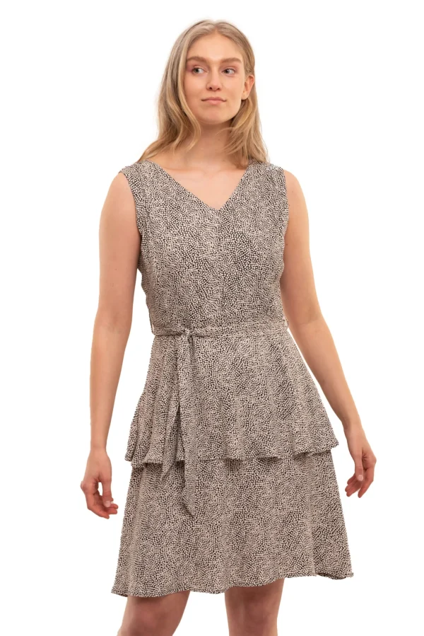 Downham>YOUR FACE Outlet