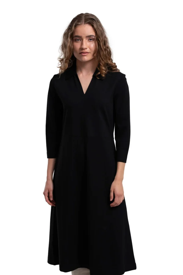 Dublin>YOUR FACE New