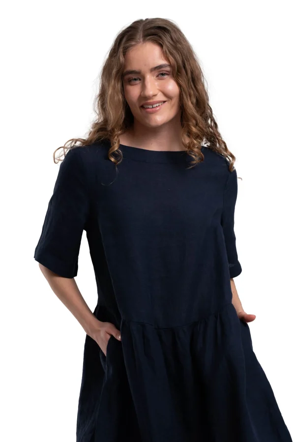 Dulce>YOUR FACE Store