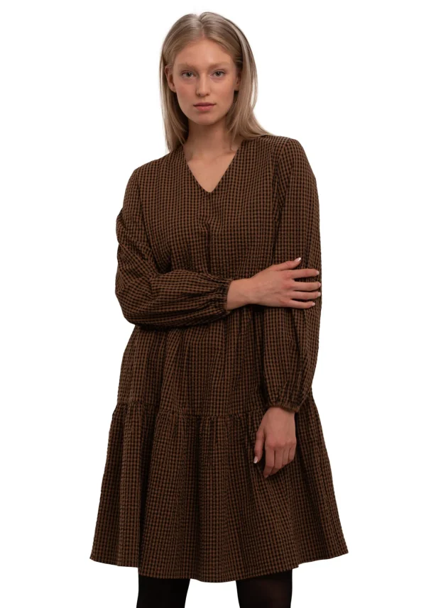 Dundee>YOUR FACE Cheap